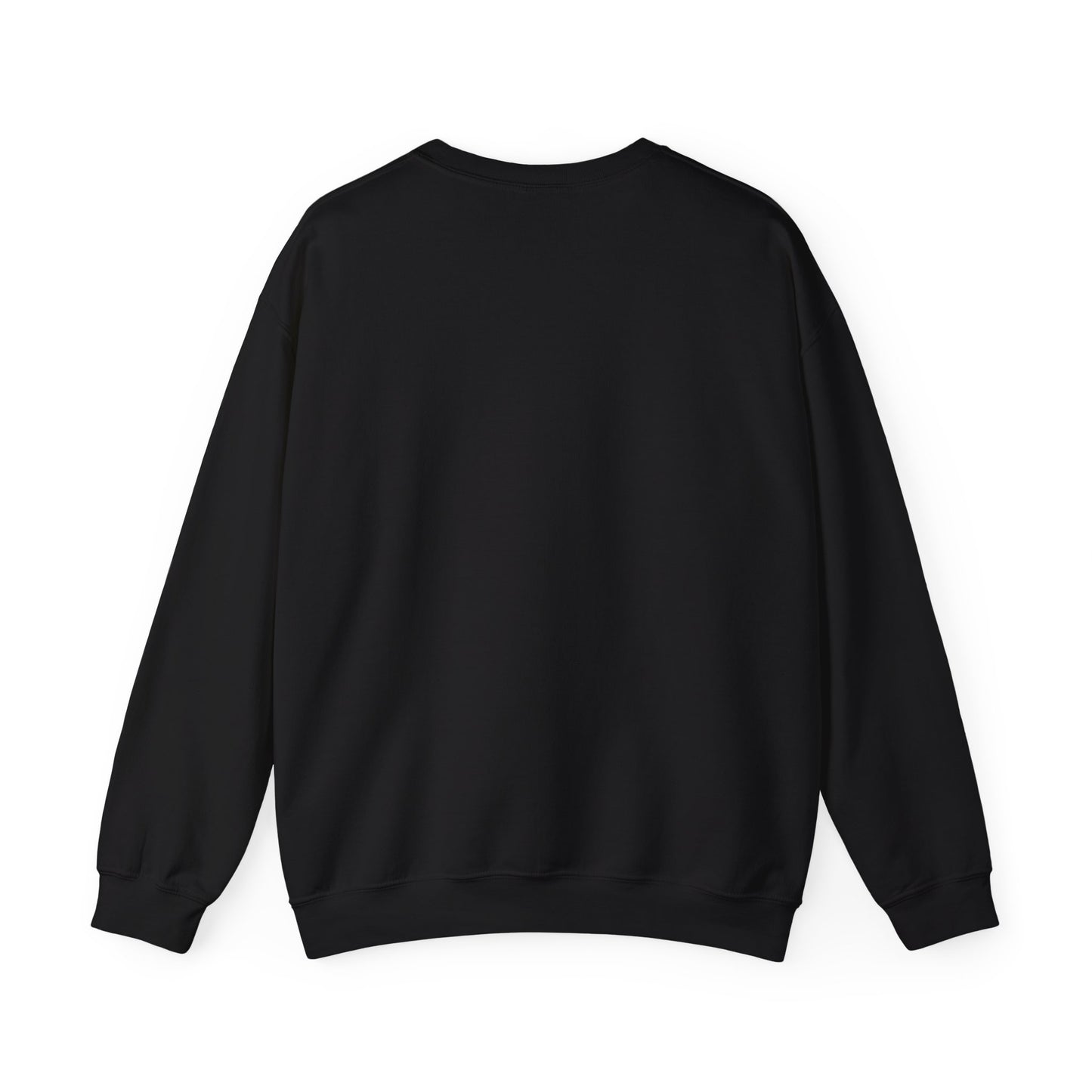 Heaven is the Goal Sweatshirt